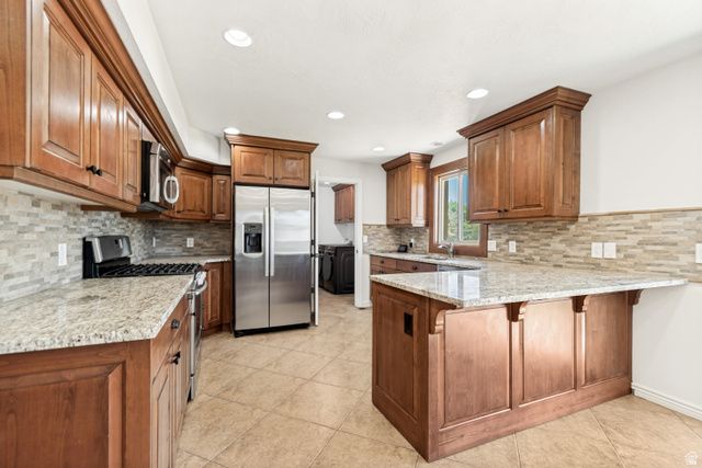 3959 W 13800 S, Bluffdale, UT 84065