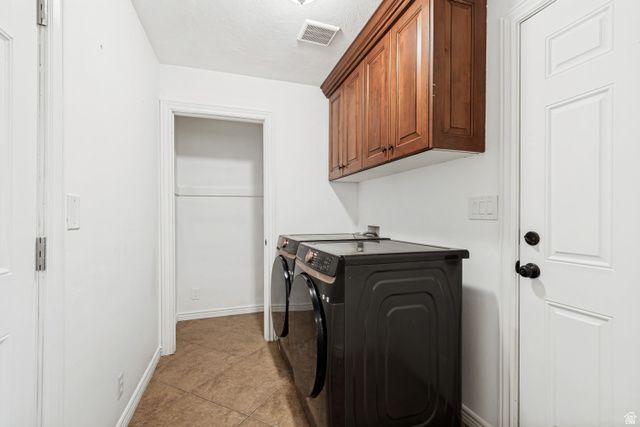 3959 W 13800 S, Bluffdale, UT 84065