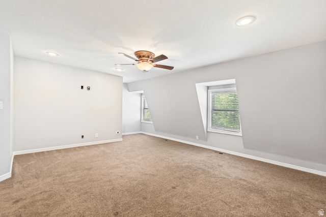 3959 W 13800 S, Bluffdale, UT 84065
