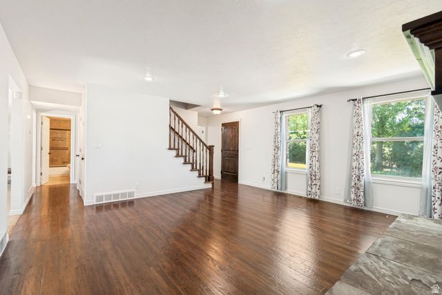 3959 W 13800 S, Bluffdale, UT 84065