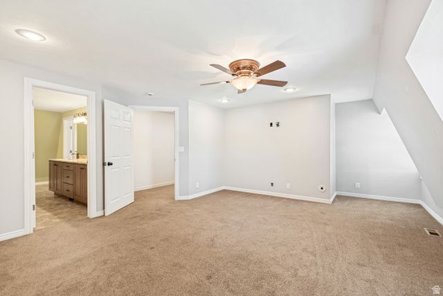 3959 W 13800 S, Bluffdale, UT 84065