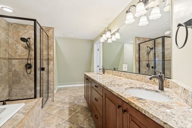 3959 W 13800 S, Bluffdale, UT 84065