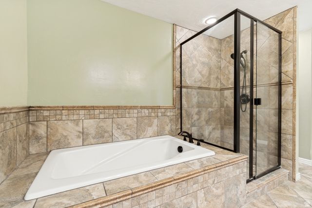 3959 W 13800 S, Bluffdale, UT 84065