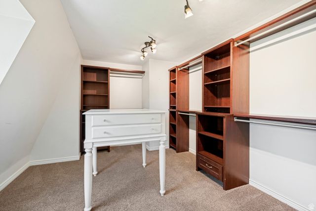 3959 W 13800 S, Bluffdale, UT 84065
