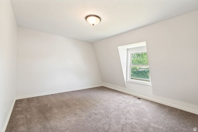 3959 W 13800 S, Bluffdale, UT 84065