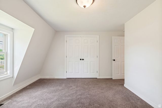 3959 W 13800 S, Bluffdale, UT 84065