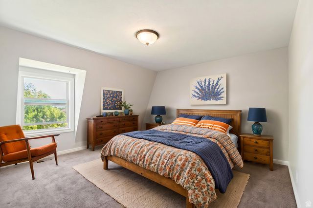 3959 W 13800 S, Bluffdale, UT 84065