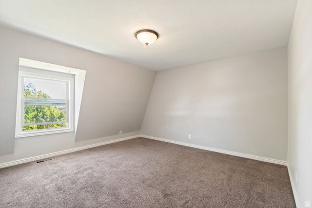 3959 W 13800 S, Bluffdale, UT 84065
