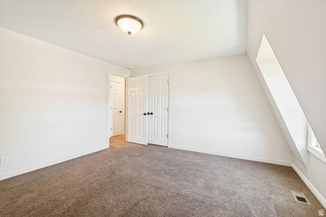 3959 W 13800 S, Bluffdale, UT 84065