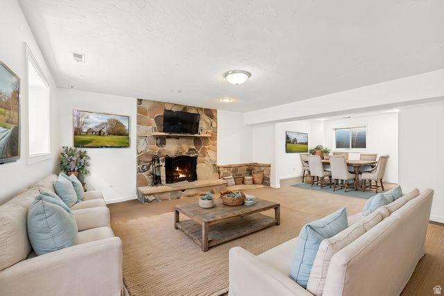 3959 W 13800 S, Bluffdale, UT 84065