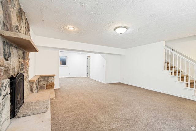 3959 W 13800 S, Bluffdale, UT 84065