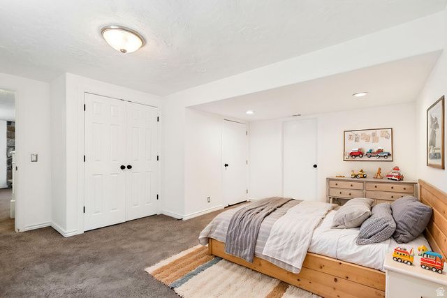 3959 W 13800 S, Bluffdale, UT 84065