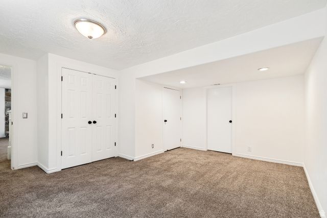 3959 W 13800 S, Bluffdale, UT 84065