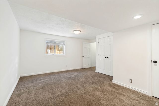 3959 W 13800 S, Bluffdale, UT 84065