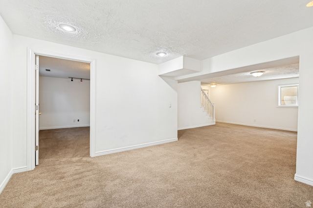 3959 W 13800 S, Bluffdale, UT 84065