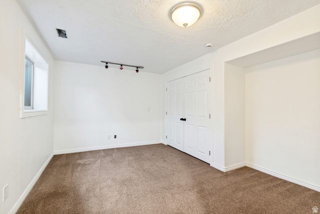 3959 W 13800 S, Bluffdale, UT 84065