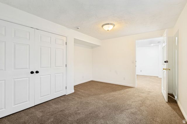 3959 W 13800 S, Bluffdale, UT 84065