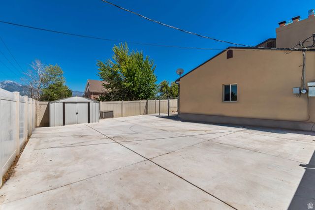 3959 W 13800 S, Bluffdale, UT 84065
