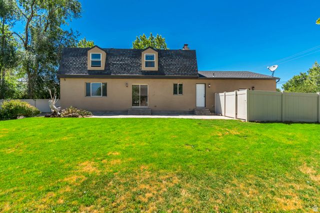 3959 W 13800 S, Bluffdale, UT 84065