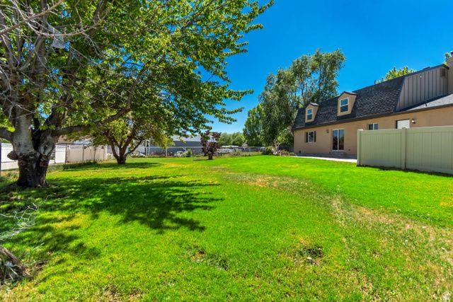 3959 W 13800 S, Bluffdale, UT 84065