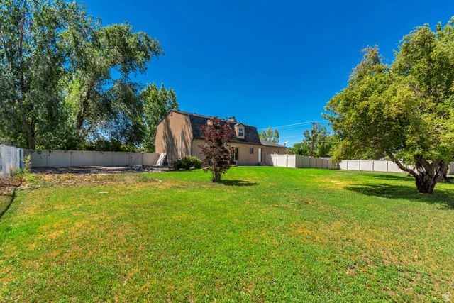 3959 W 13800 S, Bluffdale, UT 84065