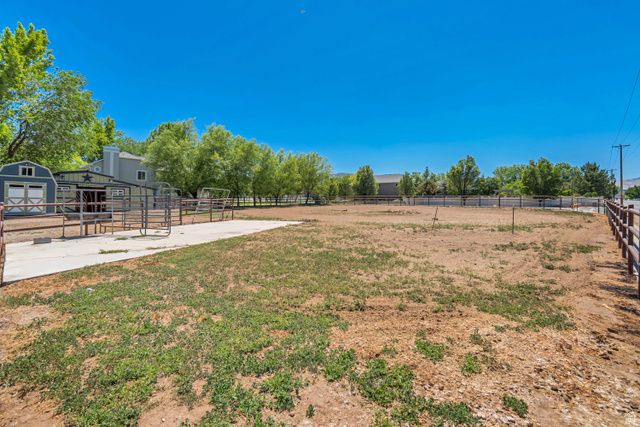 3959 W 13800 S, Bluffdale, UT 84065