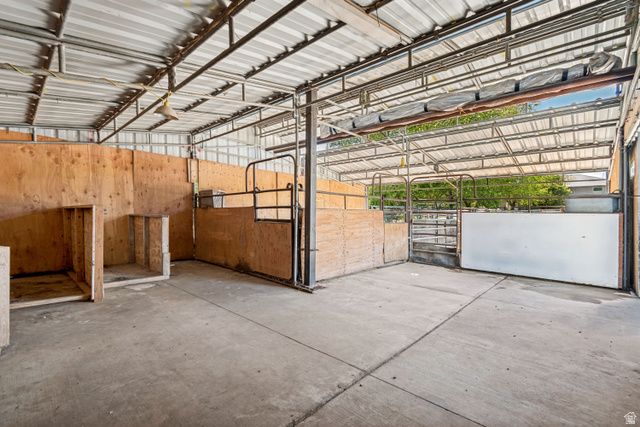 3959 W 13800 S, Bluffdale, UT 84065