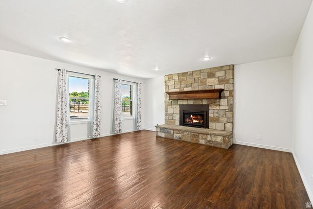 3959 W 13800 S, Bluffdale, UT 84065