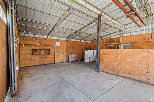 3959 W 13800 S, Bluffdale, UT 84065