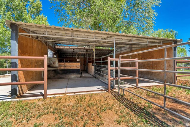 3959 W 13800 S, Bluffdale, UT 84065