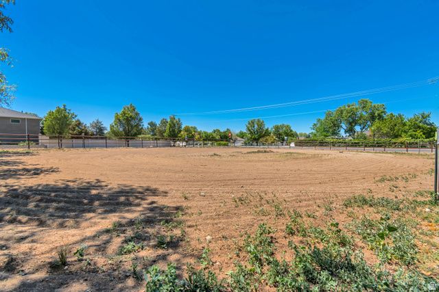 3959 W 13800 S, Bluffdale, UT 84065