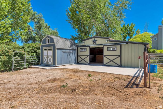 3959 W 13800 S, Bluffdale, UT 84065