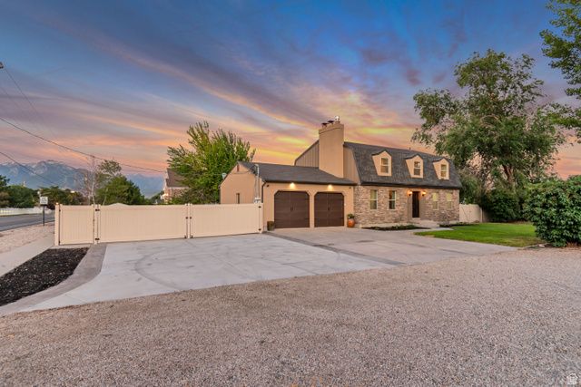 3959 W 13800 S, Bluffdale, UT 84065