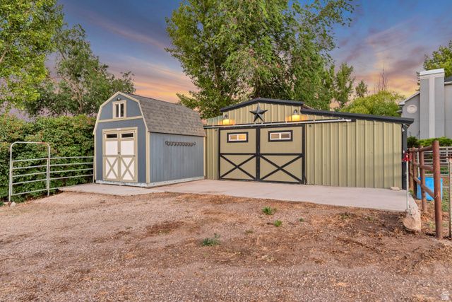 3959 W 13800 S, Bluffdale, UT 84065