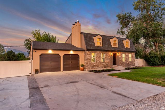 3959 W 13800 S, Bluffdale, UT 84065