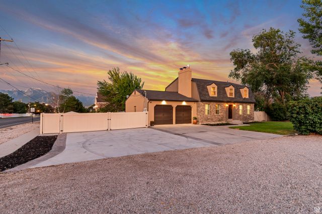 3959 W 13800 S, Bluffdale, UT 84065