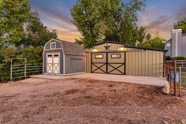 3959 W 13800 S, Bluffdale, UT 84065