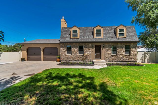 3959 W 13800 S, Bluffdale, UT 84065
