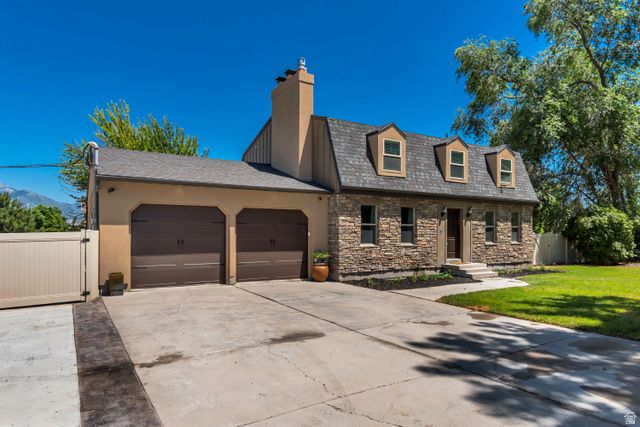 3959 W 13800 S, Bluffdale, UT 84065