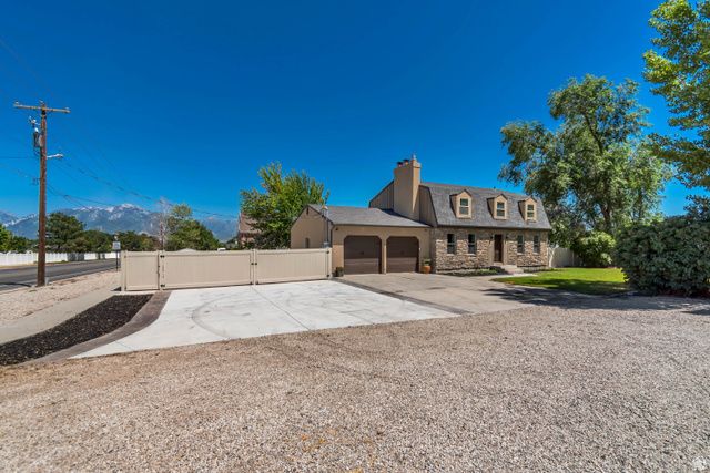 3959 W 13800 S, Bluffdale, UT 84065