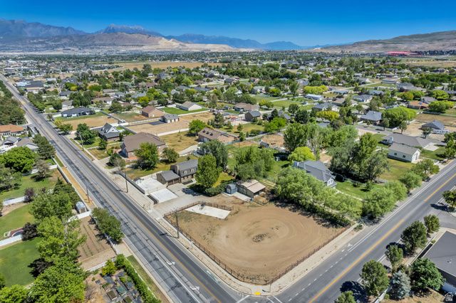 3959 W 13800 S, Bluffdale, UT 84065