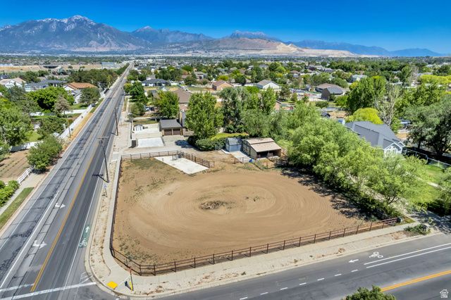 3959 W 13800 S, Bluffdale, UT 84065