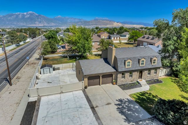 3959 W 13800 S, Bluffdale, UT 84065