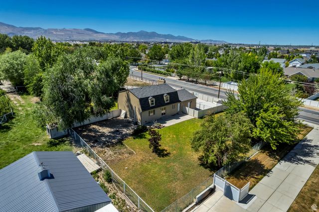 3959 W 13800 S, Bluffdale, UT 84065