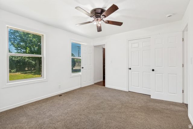 3959 W 13800 S, Bluffdale, UT 84065