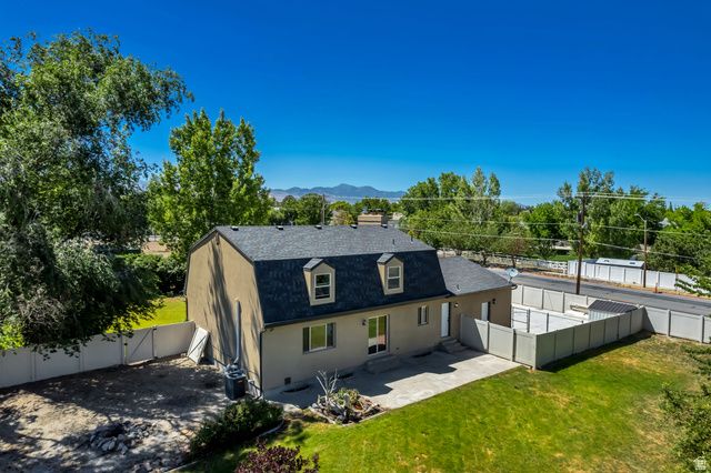 3959 W 13800 S, Bluffdale, UT 84065