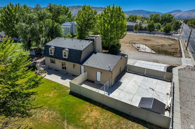 3959 W 13800 S, Bluffdale, UT 84065