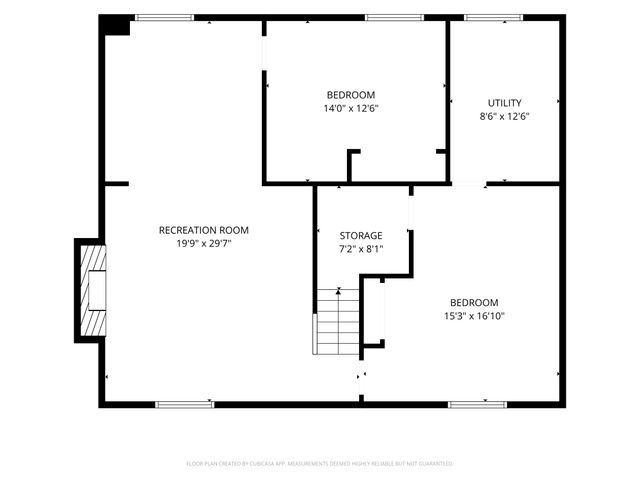 3959 W 13800 S, Bluffdale, UT 84065