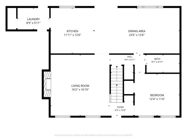 3959 W 13800 S, Bluffdale, UT 84065