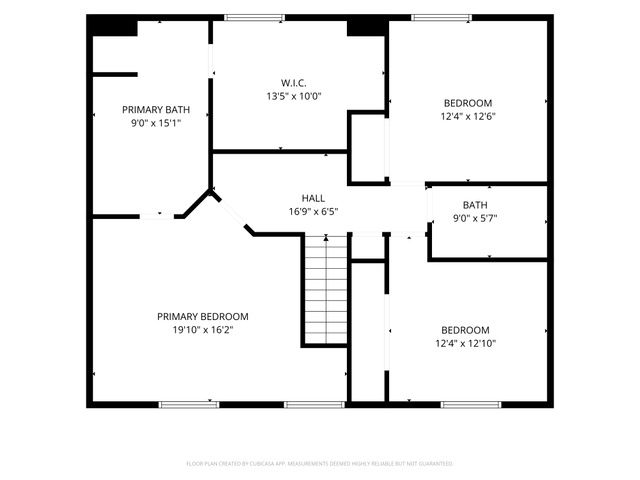 3959 W 13800 S, Bluffdale, UT 84065